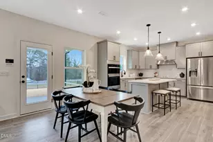 4417 Gehrig Ln, Raleigh, NC 27616 - Photo 13