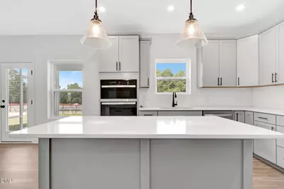 4417 Gehrig Lane, Raleigh, NC 27616 - Photo 23