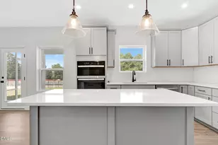 4417 Gehrig Ln, Raleigh, NC 27616 - Photo 23