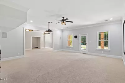 7324 Sparhawk Road, Wake Forest, NC 27587 - Photo 69