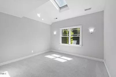 7324 Sparhawk Road, Wake Forest, NC 27587 - Photo 47