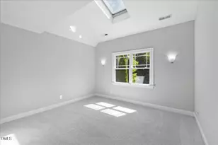 7324 Sparhawk Rd, Wake Forest, NC 27587 - Photo 47