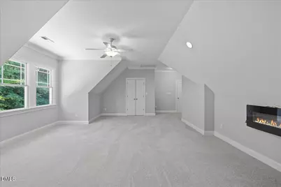7324 Sparhawk Road, Wake Forest, NC 27587 - Photo 29