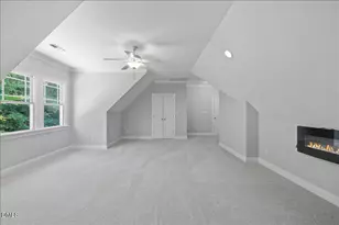 7324 Sparhawk Rd, Wake Forest, NC 27587 - Photo 29