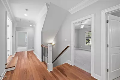7324 Sparhawk Road, Wake Forest, NC 27587 - Photo 17