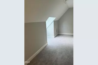7324 Sparhawk Road, Wake Forest, NC 27587 - Photo 49