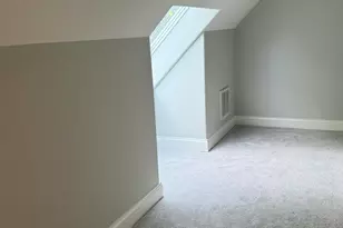 7324 Sparhawk Rd, Wake Forest, NC 27587 - Photo 49
