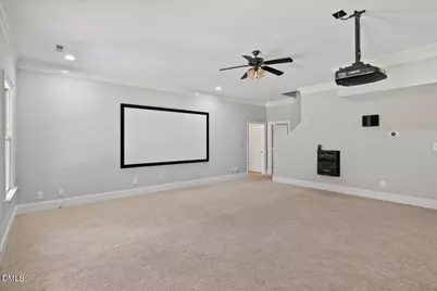 7324 Sparhawk Road, Wake Forest, NC 27587 - Photo 73