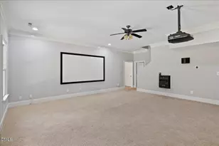 7324 Sparhawk Rd, Wake Forest, NC 27587 - Photo 73