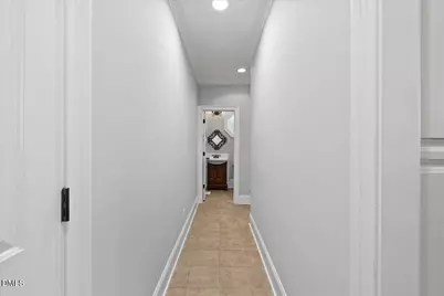 7324 Sparhawk Road, Wake Forest, NC 27587 - Photo 57