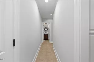 7324 Sparhawk Rd, Wake Forest, NC 27587 - Photo 57