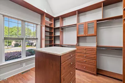 7324 Sparhawk Road, Wake Forest, NC 27587 - Photo 25