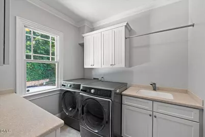 7324 Sparhawk Road, Wake Forest, NC 27587 - Photo 55