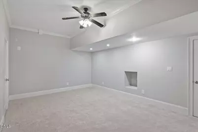 7324 Sparhawk Road, Wake Forest, NC 27587 - Photo 33