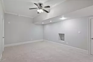 7324 Sparhawk Rd, Wake Forest, NC 27587 - Photo 33