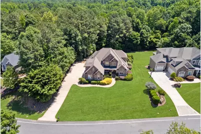 7324 Sparhawk Road, Wake Forest, NC 27587 - Photo 3