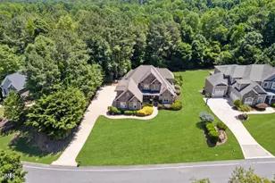 7324 Sparhawk Rd, Wake Forest, NC 27587 - Photo 3