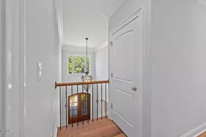 7324 Sparhawk Road, Wake Forest, NC 27587 - Photo 21