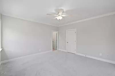 7324 Sparhawk Road, Wake Forest, NC 27587 - Photo 43