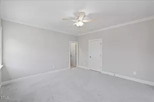 7324 Sparhawk Rd, Wake Forest, NC 27587 - Photo 43