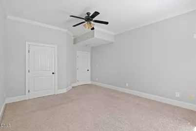 7324 Sparhawk Road, Wake Forest, NC 27587 - Photo 67