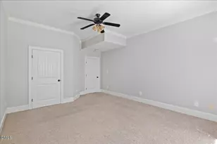 7324 Sparhawk Rd, Wake Forest, NC 27587 - Photo 67