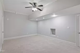 7324 Sparhawk Rd, Wake Forest, NC 27587 - Photo 17