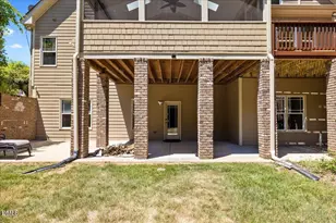 7324 Sparhawk Rd, Wake Forest, NC 27587 - Photo 37