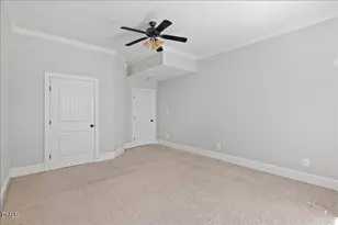 7324 Sparhawk Rd, Wake Forest, NC 27587 - Photo 27