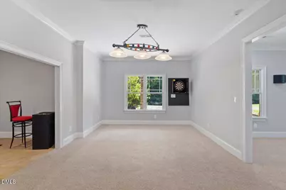 7324 Sparhawk Road, Wake Forest, NC 27587 - Photo 23