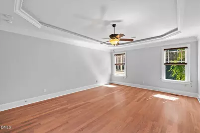 7324 Sparhawk Road, Wake Forest, NC 27587 - Photo 21