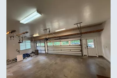 7324 Sparhawk Road, Wake Forest, NC 27587 - Photo 65