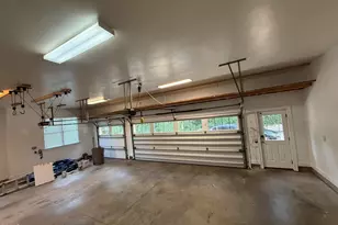 7324 Sparhawk Rd, Wake Forest, NC 27587 - Photo 65