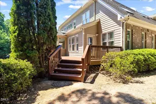 7324 Sparhawk Rd, Wake Forest, NC 27587 - Photo 29