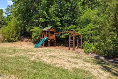 7324 Sparhawk Road, Wake Forest, NC 27587 - Photo 39