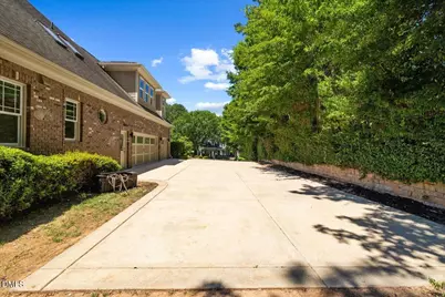 7324 Sparhawk Road, Wake Forest, NC 27587 - Photo 41