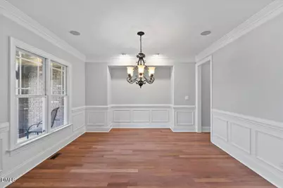 7324 Sparhawk Road, Wake Forest, NC 27587 - Photo 9