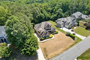 7324 Sparhawk Rd, Wake Forest, NC 27587 - Photo 31