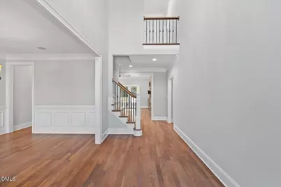 7324 Sparhawk Road, Wake Forest, NC 27587 - Photo 7
