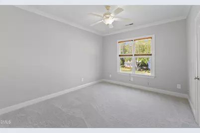 7324 Sparhawk Road, Wake Forest, NC 27587 - Photo 27