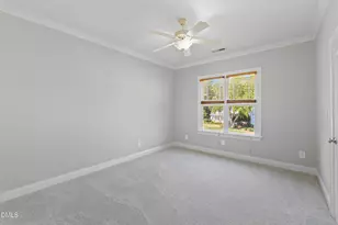 7324 Sparhawk Rd, Wake Forest, NC 27587 - Photo 27