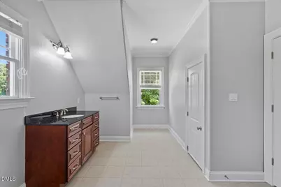 7324 Sparhawk Road, Wake Forest, NC 27587 - Photo 53