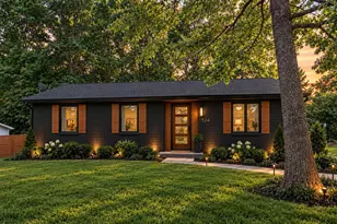 524 Tuliptree Rd, Hillsborough, NC 27278 - Photo 1