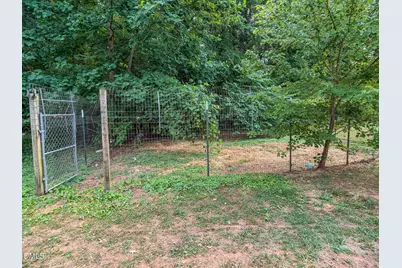 524 Tuliptree Road, Hillsborough, NC 27278 - Photo 17