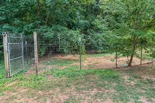 524 Tuliptree Rd, Hillsborough, NC 27278 - Photo 17