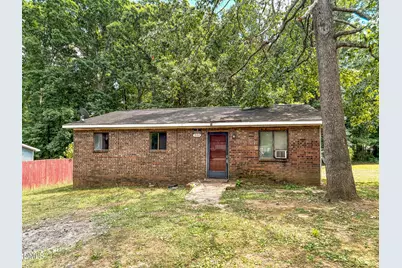 524 Tuliptree Road, Hillsborough, NC 27278 - Photo 1