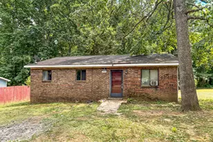 524 Tuliptree Rd, Hillsborough, NC 27278 - Photo 1