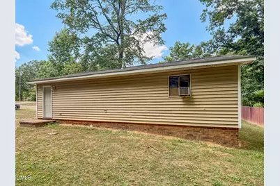 524 Tuliptree Road, Hillsborough, NC 27278 - Photo 15