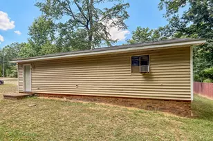 524 Tuliptree Rd, Hillsborough, NC 27278 - Photo 15