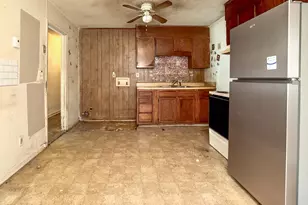 524 Tuliptree Rd, Hillsborough, NC 27278 - Photo 9